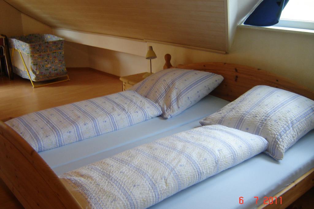 Urlaub Auf Dem Bauernhof Marx Villa Kelberg Bilik gambar