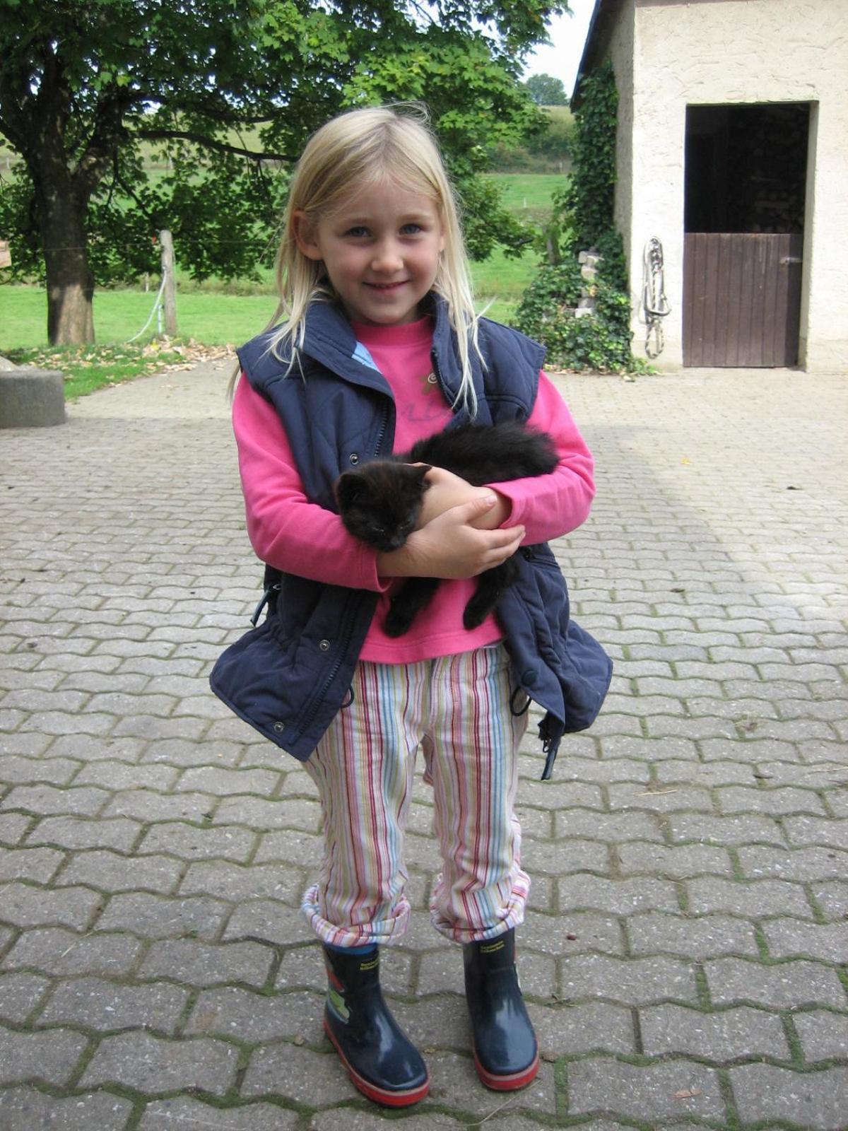 Urlaub Auf Dem Bauernhof Marx Villa Kelberg Bilik gambar