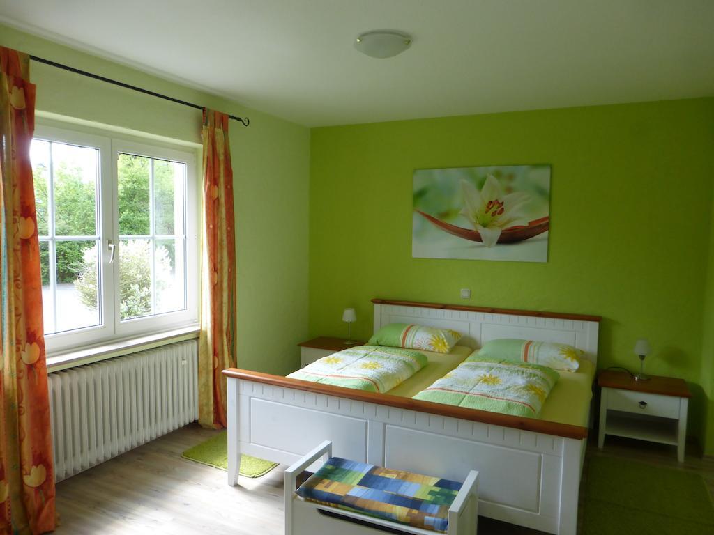 Urlaub Auf Dem Bauernhof Marx Villa Kelberg Bilik gambar