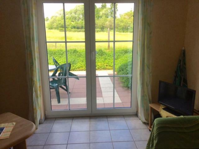 Urlaub Auf Dem Bauernhof Marx Villa Kelberg Luaran gambar